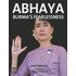 Abhaya