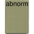 Abnorm