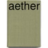 Aether