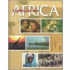 Africa