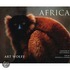 Africa