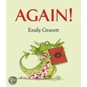 Again! by Emily Gravett