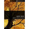 Ageing by Professor David P. Barash