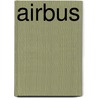 Airbus door Norbert Andrup