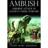 Ambush by Rose Mary Sheldon