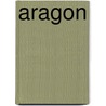 Aragon door M. Adereth