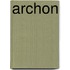 Archon
