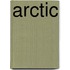 Arctic