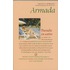 Armada
