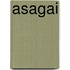 Asagai