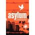 Asylum