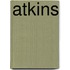 Atkins