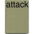Attack