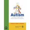 Autism door Stuart Murray