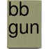 Bb Gun