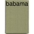 Babama