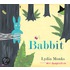 Babbit