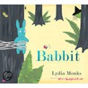 Babbit door Lydia Monks