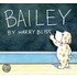 Bailey
