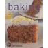 Baking