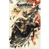 Batman door Paul Dini