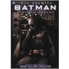 Batman door Max Allan Collins