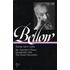 Bellow