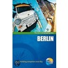 Berlin door Thomas Cook Publishing