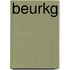 BeurkG