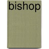Bishop door William H. Willimon