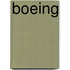 Boeing