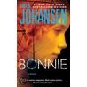 Bonnie by Iris Johansen