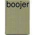 Boojer