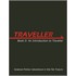 Book O