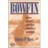 Bowfin