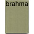 Brahma
