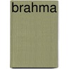 Brahma door John McBrewster