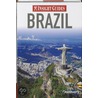Brazil door Insight Guides
