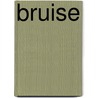 Bruise by John McBrewster