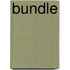 Bundle