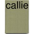 Callie