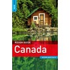 Canada by Velde