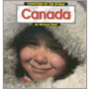 Canada door Michael S. Dahl