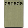 Canada door J.M.S. Careless