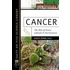 Cancer