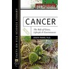 Cancer door Joseph Panno