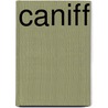 Caniff by Dean Mullaney