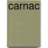 Carnac