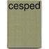 Cesped