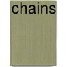 Chains by Tom Lewis